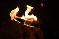 IMG_3319.jpg