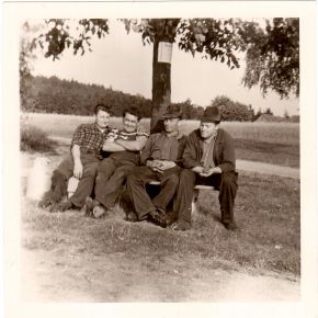 Zeit-lassen.jpg