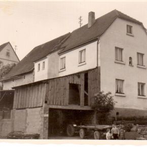 1963-wurde-angebaut.jpg