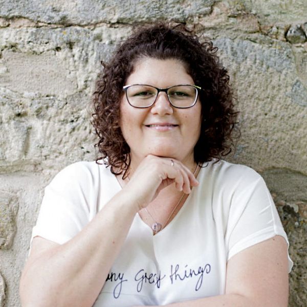 Corinna Wörner.jpg